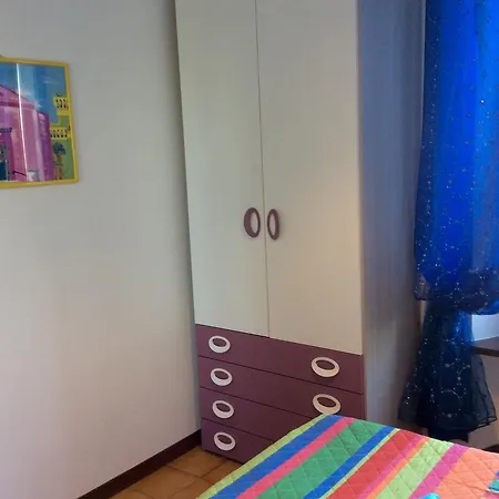 Giuditta *