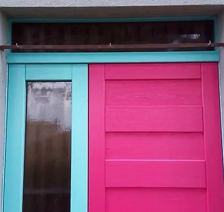 Giuditta Sant'Angelo in Pontano